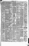 Irvine Herald Friday 08 February 1889 Page 5