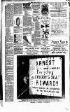 Irvine Herald Friday 08 February 1889 Page 6
