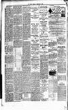 Irvine Herald Friday 08 February 1889 Page 8