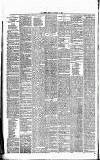 Irvine Herald Friday 15 February 1889 Page 2