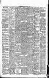 Irvine Herald Friday 15 February 1889 Page 3