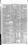 Irvine Herald Friday 15 February 1889 Page 4