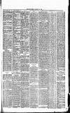 Irvine Herald Friday 15 February 1889 Page 5