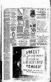 Irvine Herald Friday 15 February 1889 Page 6