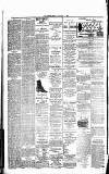 Irvine Herald Friday 15 February 1889 Page 8