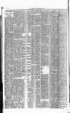 Irvine Herald Friday 01 March 1889 Page 4