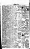 Irvine Herald Friday 01 March 1889 Page 8