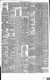Irvine Herald Friday 08 March 1889 Page 2