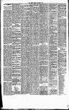 Irvine Herald Friday 08 March 1889 Page 4