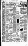 Irvine Herald Friday 08 March 1889 Page 8
