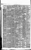 Irvine Herald Friday 15 March 1889 Page 4