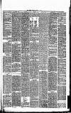 Irvine Herald Friday 15 March 1889 Page 5