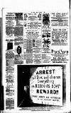 Irvine Herald Friday 15 March 1889 Page 6