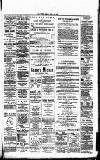 Irvine Herald Friday 15 March 1889 Page 7