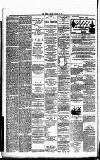 Irvine Herald Friday 15 March 1889 Page 8