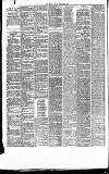 Irvine Herald Friday 22 March 1889 Page 2