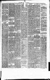 Irvine Herald Friday 22 March 1889 Page 5