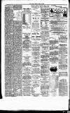 Irvine Herald Friday 22 March 1889 Page 8