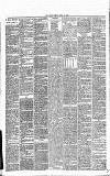 Irvine Herald Friday 26 April 1889 Page 2