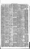 Irvine Herald Friday 26 April 1889 Page 3