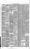 Irvine Herald Friday 26 April 1889 Page 4