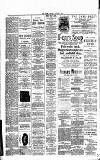 Irvine Herald Friday 26 April 1889 Page 6
