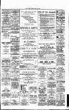 Irvine Herald Friday 26 April 1889 Page 7