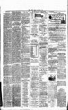 Irvine Herald Friday 26 April 1889 Page 8