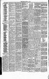 Irvine Herald Friday 31 May 1889 Page 2
