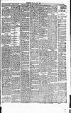 Irvine Herald Friday 31 May 1889 Page 4