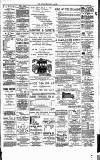 Irvine Herald Friday 31 May 1889 Page 6