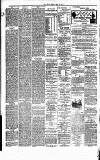 Irvine Herald Friday 31 May 1889 Page 7