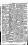 Irvine Herald Friday 21 June 1889 Page 2