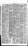 Irvine Herald Friday 21 June 1889 Page 4