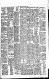 Irvine Herald Friday 21 June 1889 Page 5