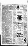 Irvine Herald Friday 21 June 1889 Page 6