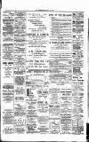 Irvine Herald Friday 21 June 1889 Page 7