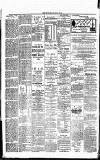 Irvine Herald Friday 21 June 1889 Page 8