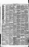 Irvine Herald Friday 30 August 1889 Page 2