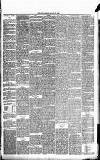 Irvine Herald Friday 30 August 1889 Page 3