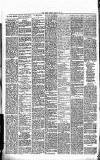 Irvine Herald Friday 30 August 1889 Page 4