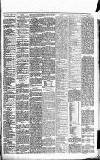 Irvine Herald Friday 30 August 1889 Page 5