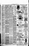 Irvine Herald Friday 30 August 1889 Page 6