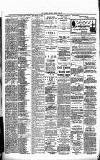 Irvine Herald Friday 30 August 1889 Page 8