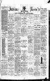 Irvine Herald Friday 13 September 1889 Page 1