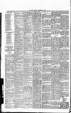 Irvine Herald Friday 13 September 1889 Page 2