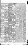 Irvine Herald Friday 13 September 1889 Page 3