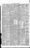 Irvine Herald Friday 13 September 1889 Page 4