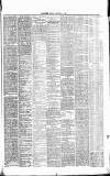 Irvine Herald Friday 13 September 1889 Page 5