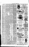 Irvine Herald Friday 13 September 1889 Page 6